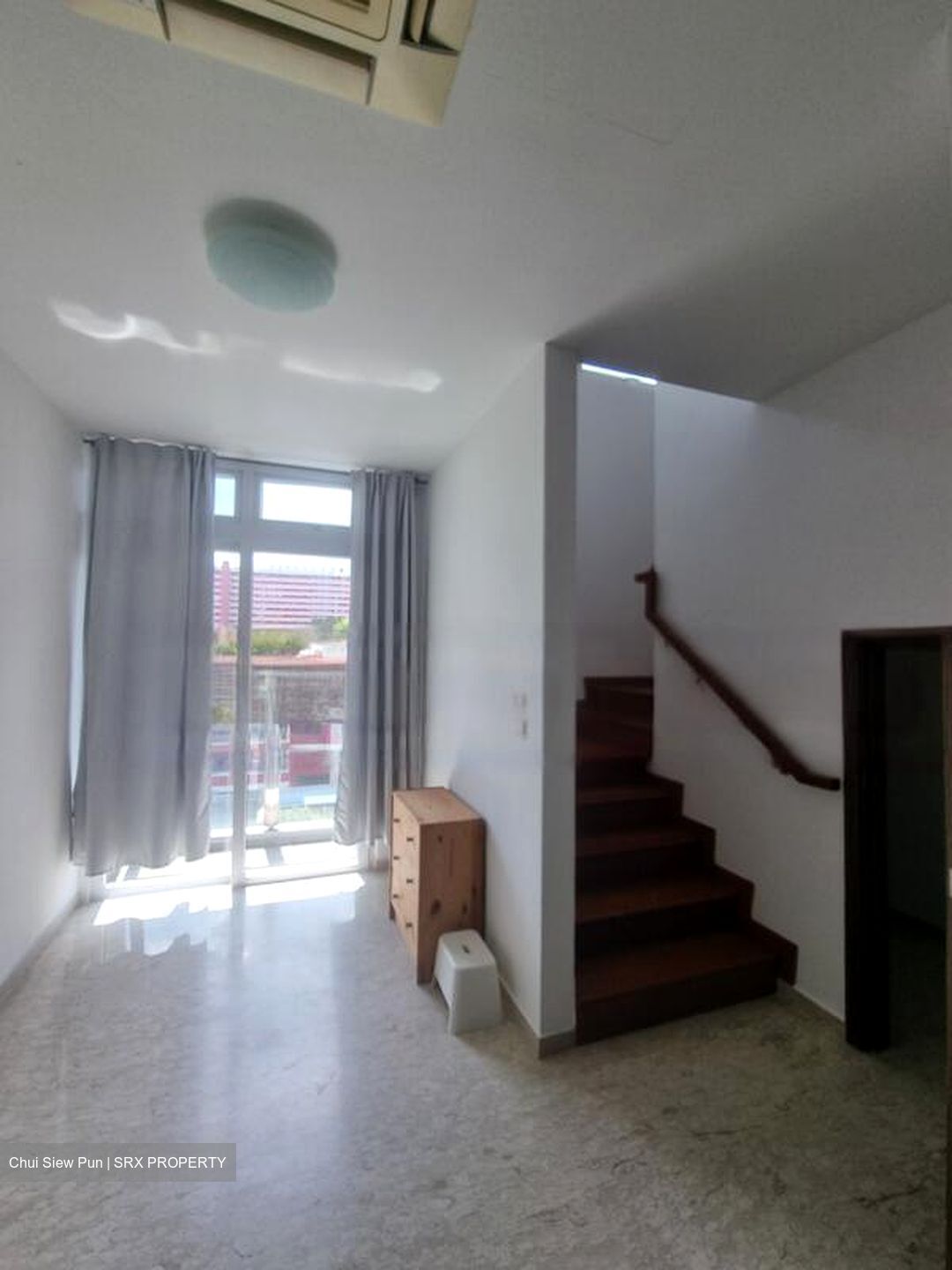 Suites @ Bukit Timah (D21), Apartment #532225921